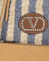 | Base Blu