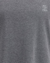 | Base Blu