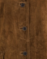 | Base Blu