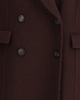 | Base Blu