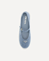 | Base Blu