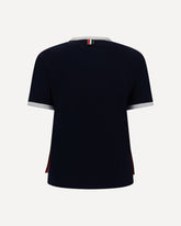| Base Blu