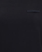 | Base Blu