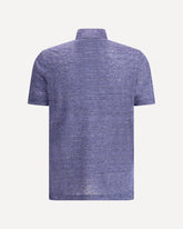 | Base Blu