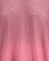 | Base Blu