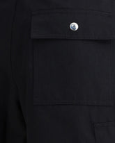 | Base Blu