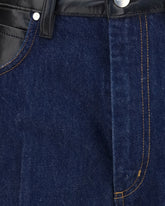 | Base Blu
