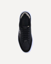 | Base Blu