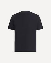 | Base Blu