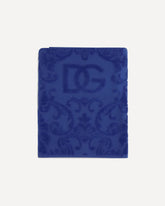 | Base Blu