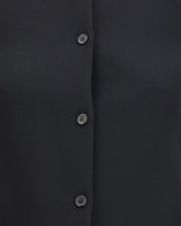 | Base Blu