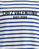 | Base Blu