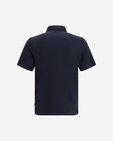 | Base Blu