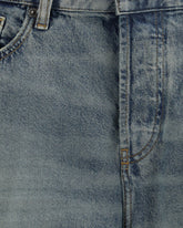 | Base Blu