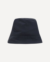 | Base Blu
