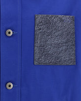 | Base Blu