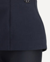 | Base Blu