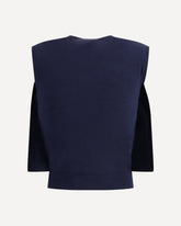 | Base Blu