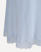 | Base Blu