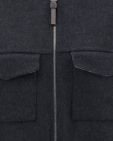 | Base Blu