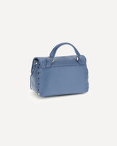 | Base Blu