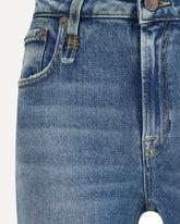 | Base Blu