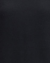 | Base Blu