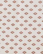 | Base Blu