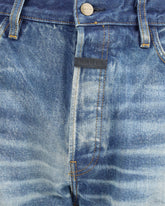 | Base Blu