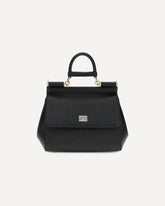 | Base Blu