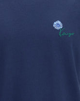 | Base Blu