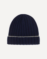 | Base Blu