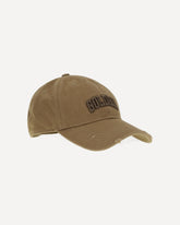 | Base Blu