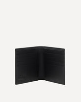 | Base Blu
