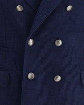 | Base Blu