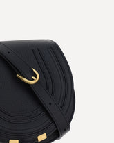 | Base Blu