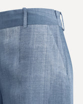 | Base Blu