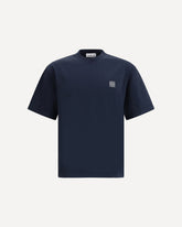 | Base Blu
