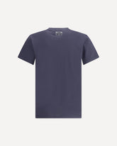 | Base Blu