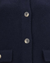 | Base Blu