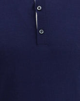 | Base Blu