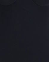 | Base Blu