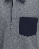 | Base Blu