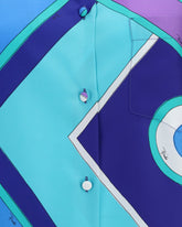 | Base Blu