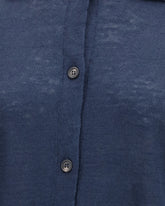 | Base Blu