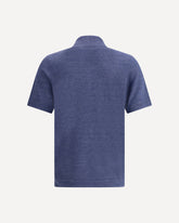 | Base Blu