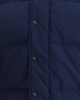 | Base Blu