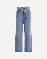 | Base Blu