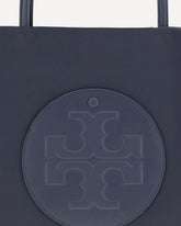| Base Blu