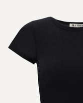 | Base Blu